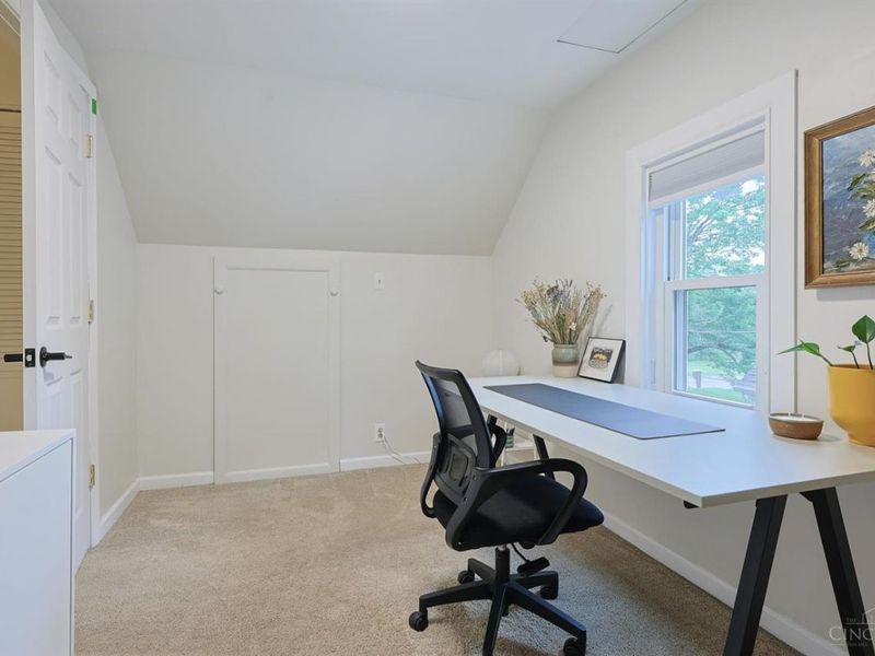 444 W Sharon Road, Springdale, OH 45246 Photo 21