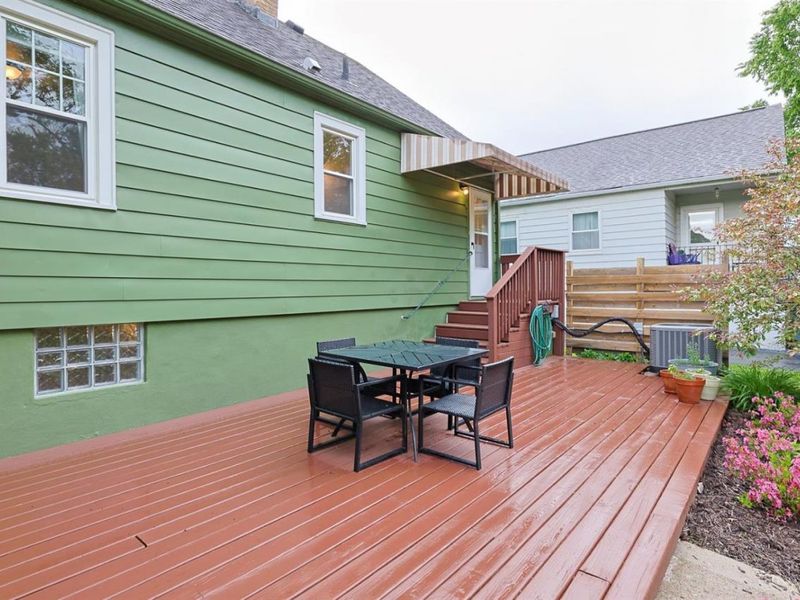 444 W Sharon Road, Springdale, OH 45246 Photo 25
