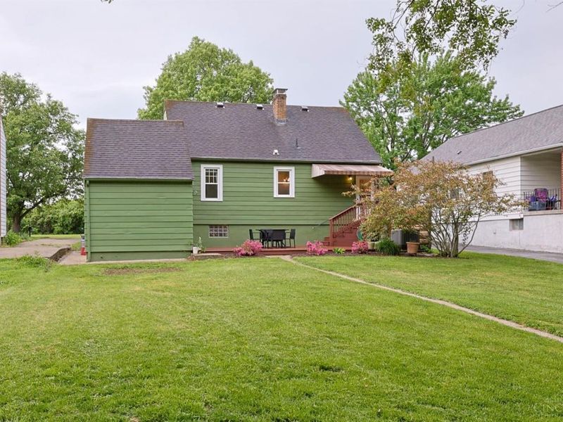 444 W Sharon Road, Springdale, OH 45246 Photo 30