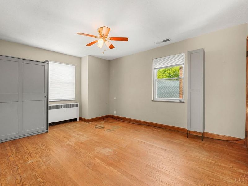 3919 S Clerose Circle, Cincinnati, OH 45205 Photo 24