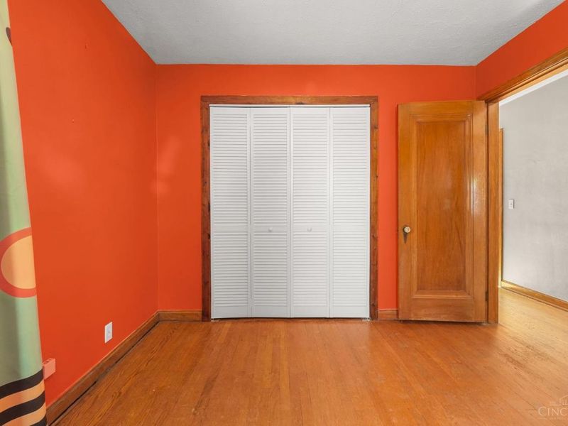 3919 S Clerose Circle, Cincinnati, OH 45205 Photo 28