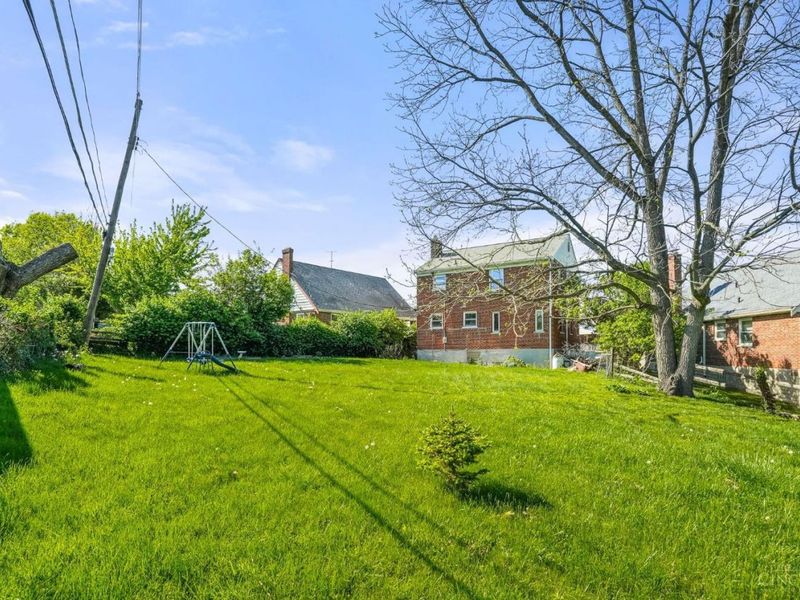 3919 S Clerose Circle, Cincinnati, OH 45205 Photo 30