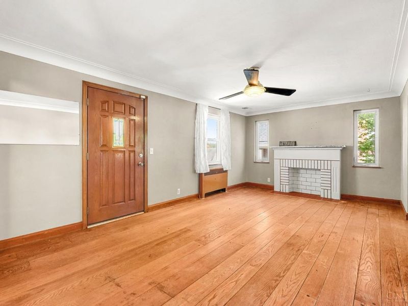 3919 S Clerose Circle, Cincinnati, OH 45205 Photo 6