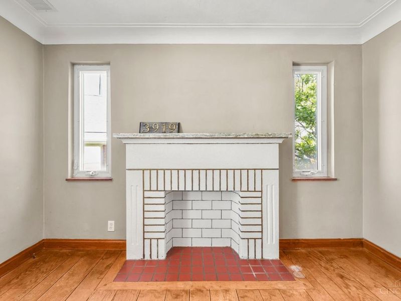 3919 S Clerose Circle, Cincinnati, OH 45205 Photo 7