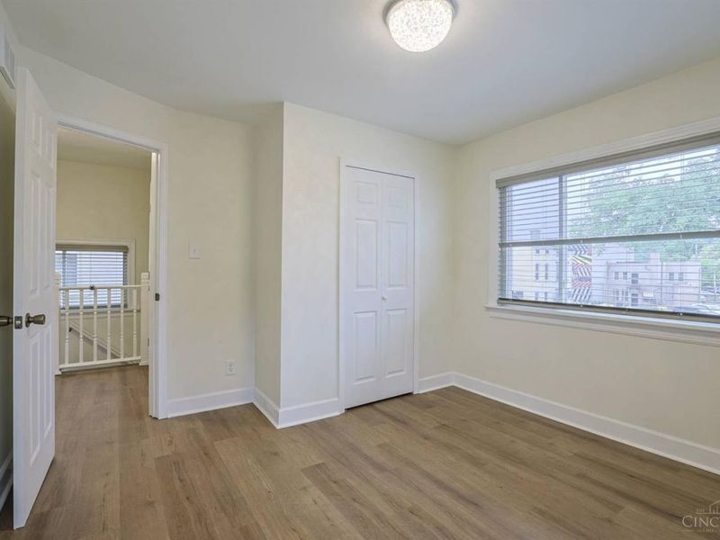 2956 Henshaw Avenue, Cincinnati, OH 45225 Photo 17