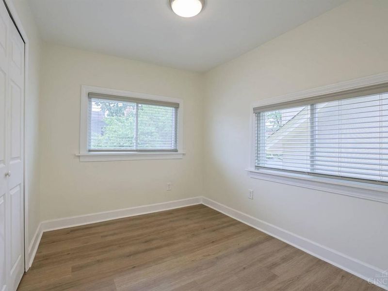 2956 Henshaw Avenue, Cincinnati, OH 45225 Photo 20