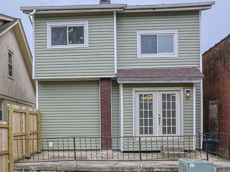 2956 Henshaw Avenue, Cincinnati, OH 45225 Photo 32