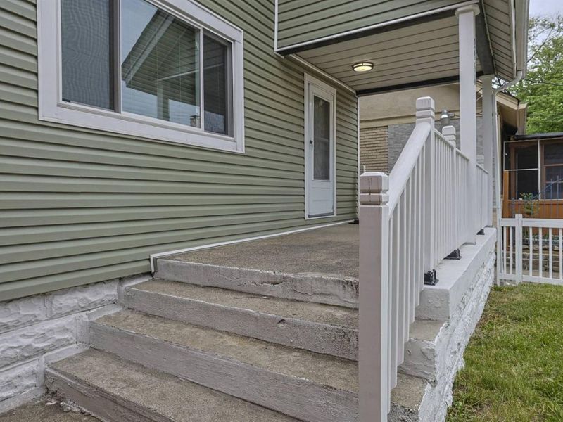 2956 Henshaw Avenue, Cincinnati, OH 45225 Photo 4