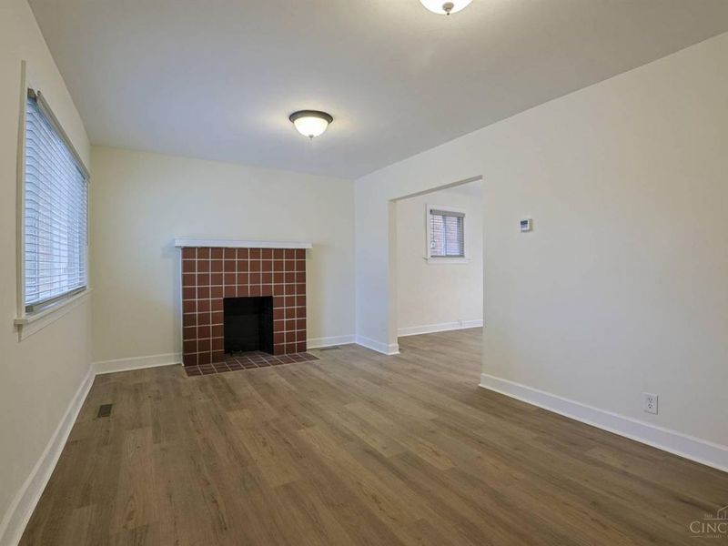 2956 Henshaw Avenue, Cincinnati, OH 45225 Photo 8