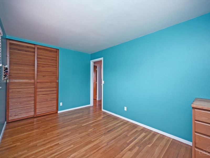 8422 Chesswood Drive, Colerain Township, OH 45239 Photo 14