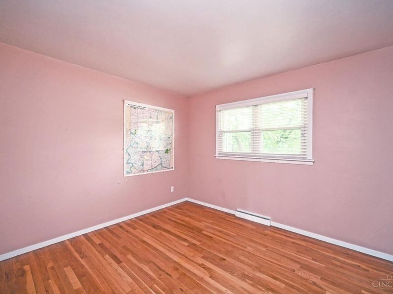 8422 Chesswood Drive, Colerain Township, OH 45239 Photo 15