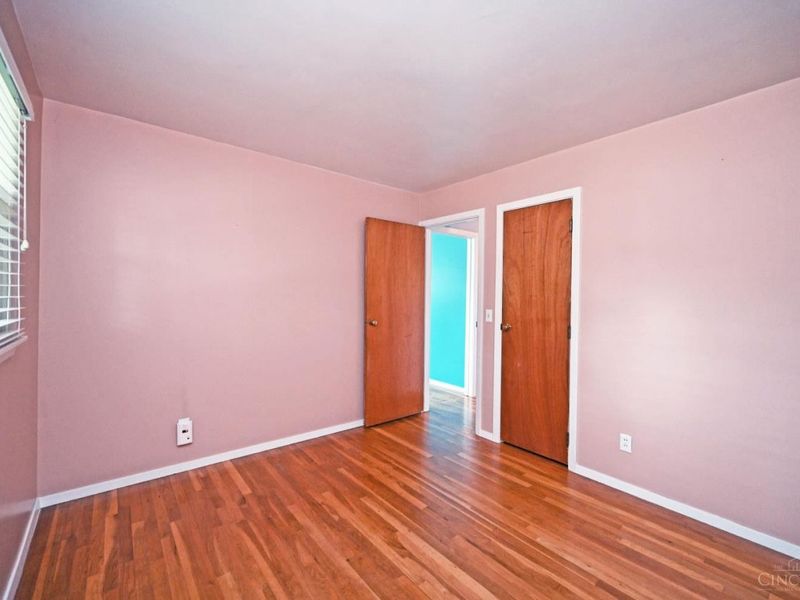 8422 Chesswood Drive, Colerain Township, OH 45239 Photo 16