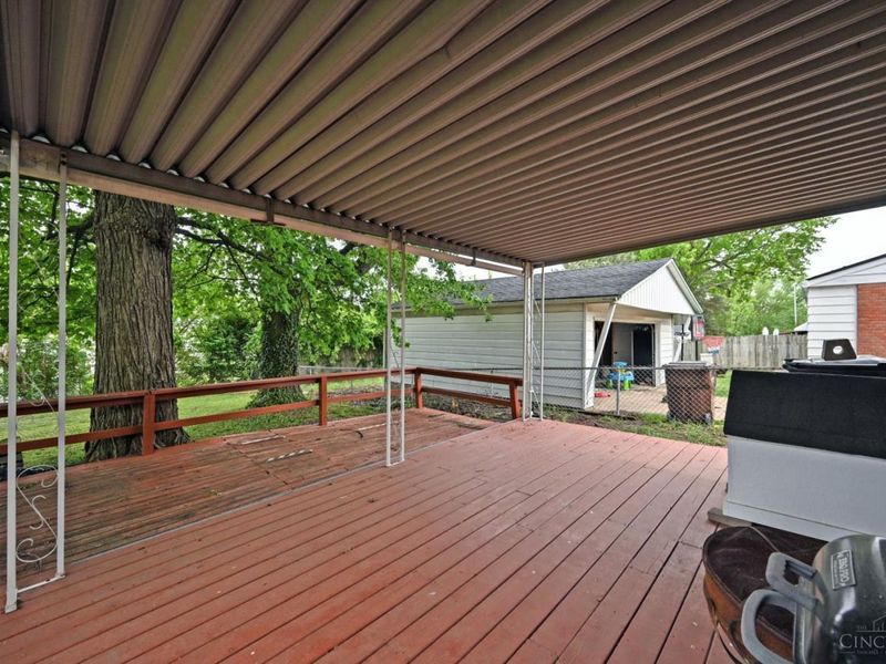 8422 Chesswood Drive, Colerain Township, OH 45239 Photo 19