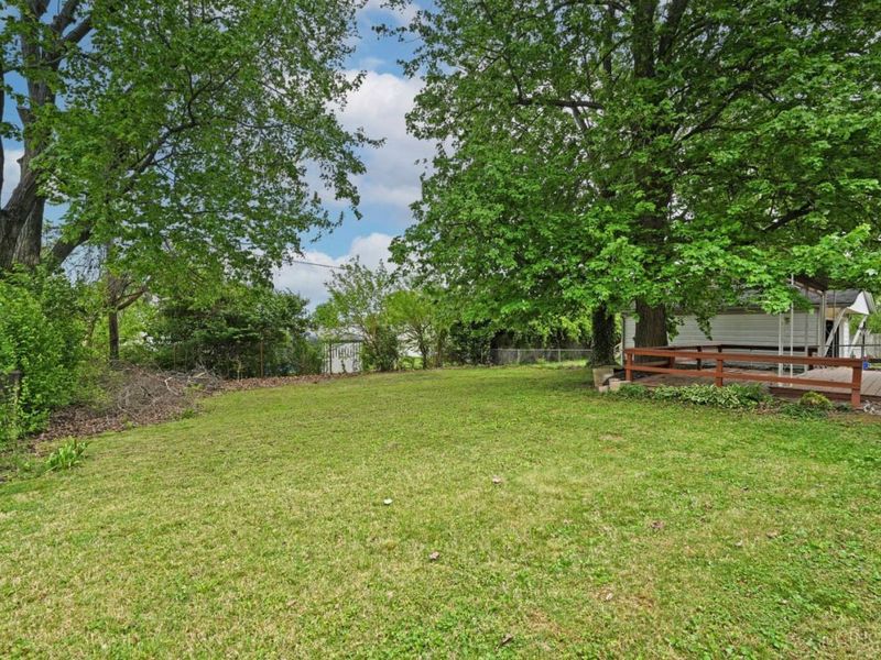 8422 Chesswood Drive, Colerain Township, OH 45239 Photo 20