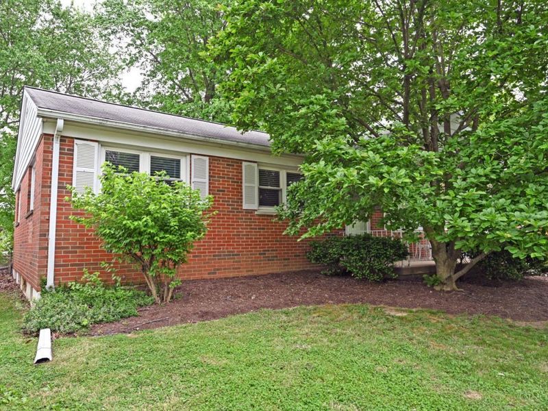 8422 Chesswood Drive, Colerain Township, OH 45239 Photo 22