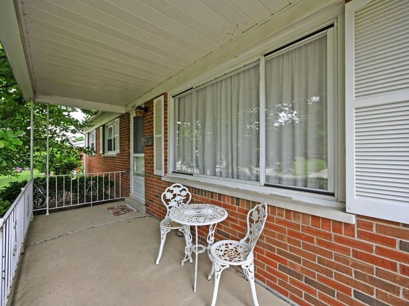 8422 Chesswood Drive, Colerain Township, OH 45239 Photo 23