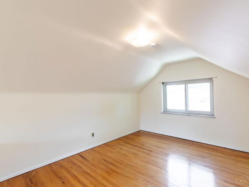 7808 Colton Lane, Deer Park, OH 45236 Photo 18