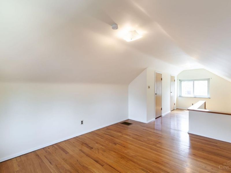 7808 Colton Lane, Deer Park, OH 45236 Photo 19