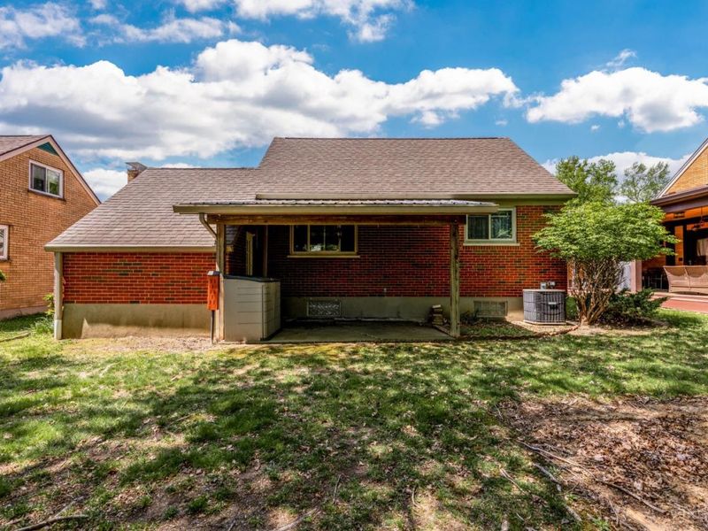 7808 Colton Lane, Deer Park, OH 45236 Photo 25