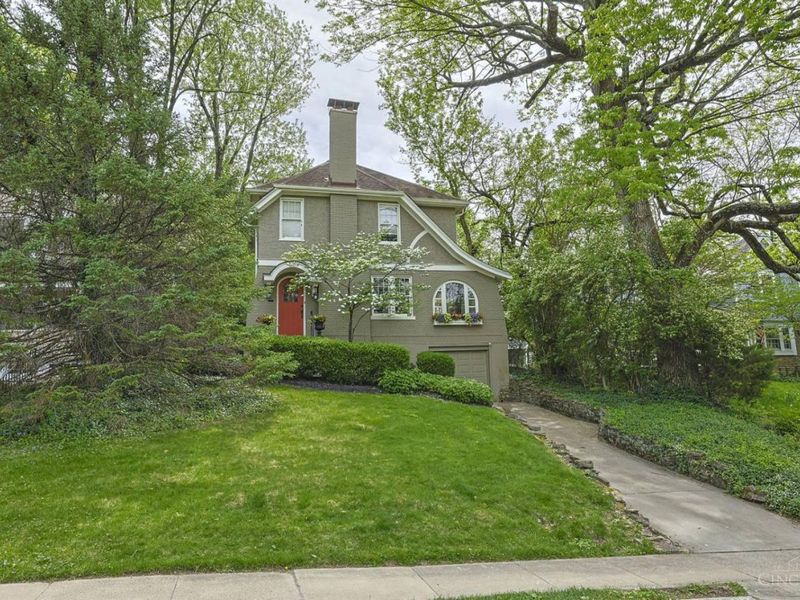 3219 Hardisty Avenue, Cincinnati, OH 45208 Photo 2