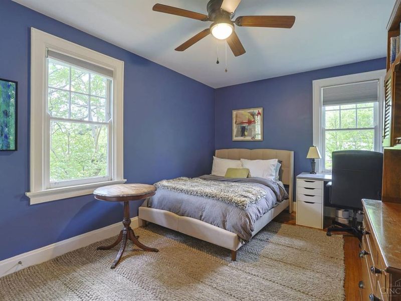3219 Hardisty Avenue, Cincinnati, OH 45208 Photo 25
