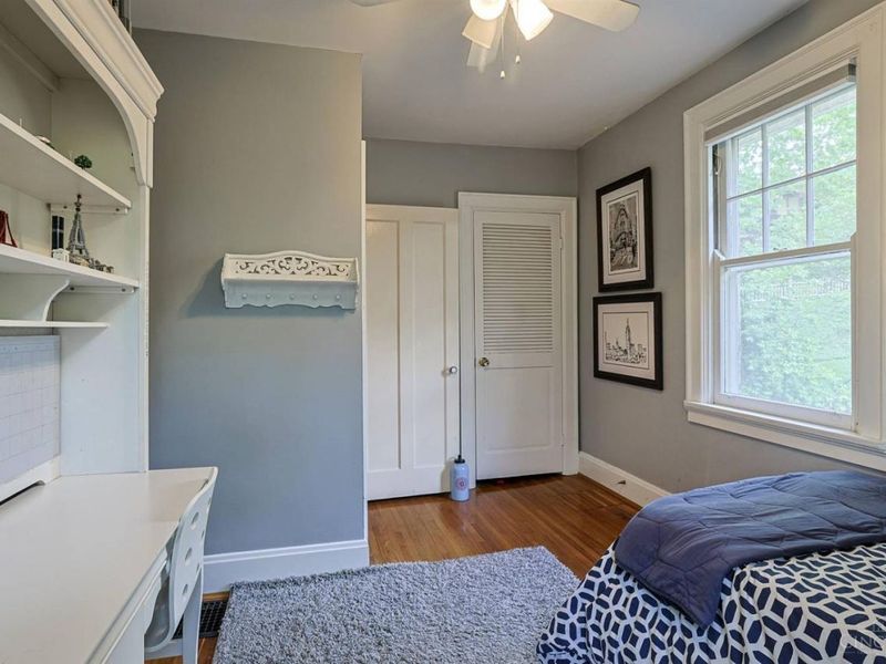 3219 Hardisty Avenue, Cincinnati, OH 45208 Photo 28