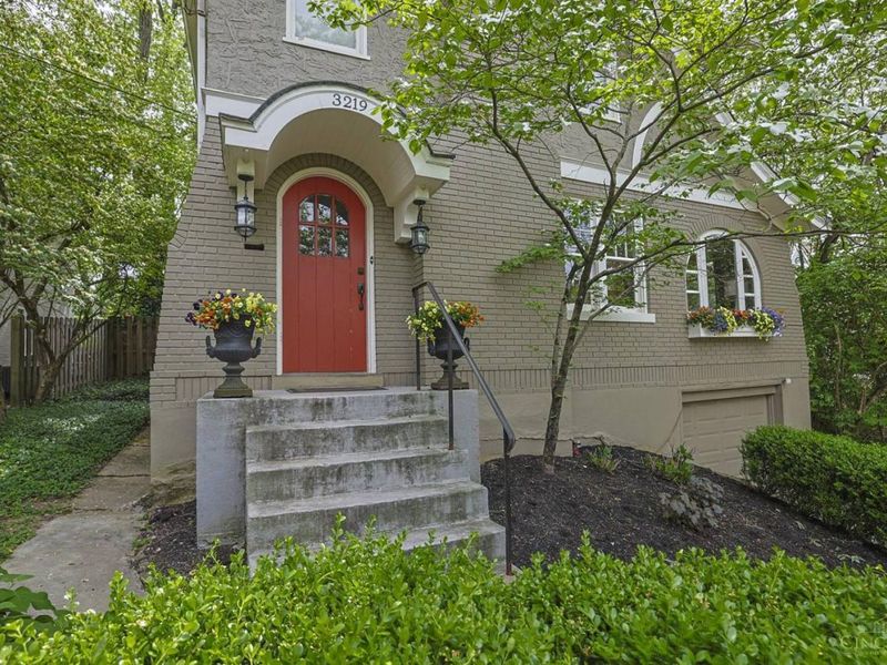 3219 Hardisty Avenue, Cincinnati, OH 45208 Photo 3