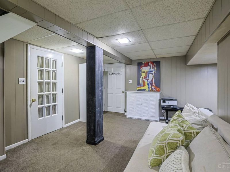 3219 Hardisty Avenue, Cincinnati, OH 45208 Photo 30
