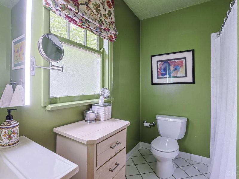 3219 Hardisty Avenue, Cincinnati, OH 45208 Photo 32