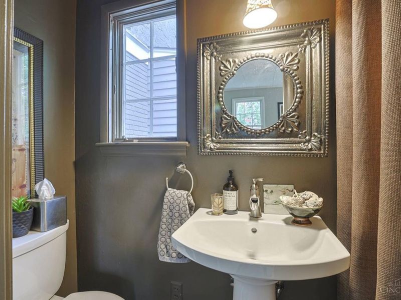 3219 Hardisty Avenue, Cincinnati, OH 45208 Photo 33