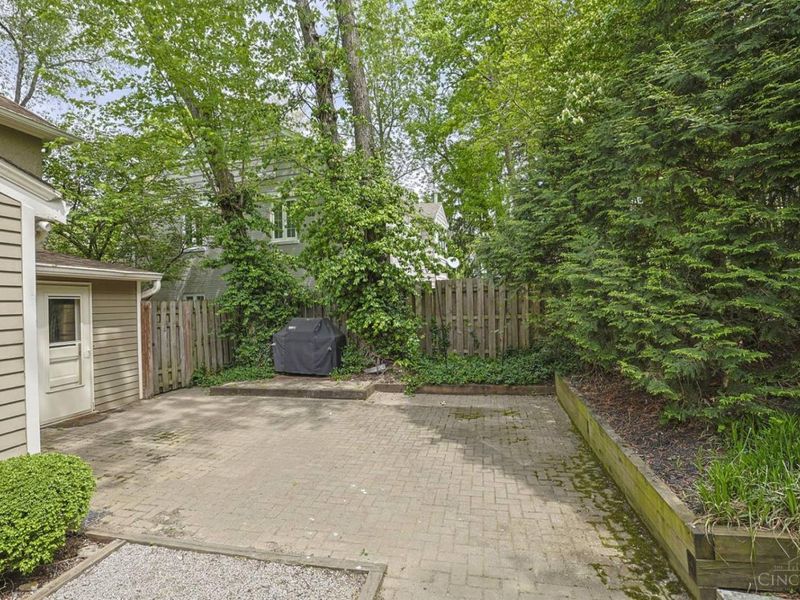 3219 Hardisty Avenue, Cincinnati, OH 45208 Photo 34