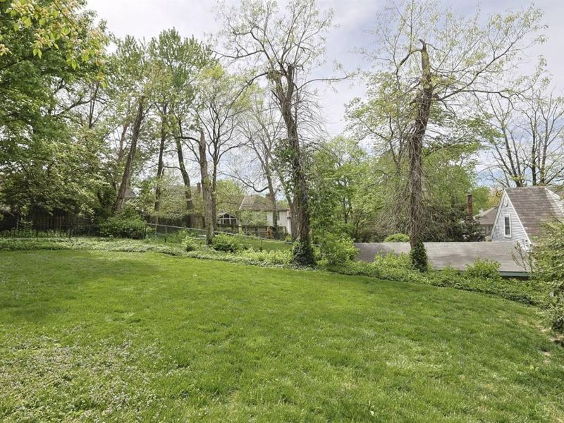 3219 Hardisty Avenue, Cincinnati, OH 45208 Photo 36