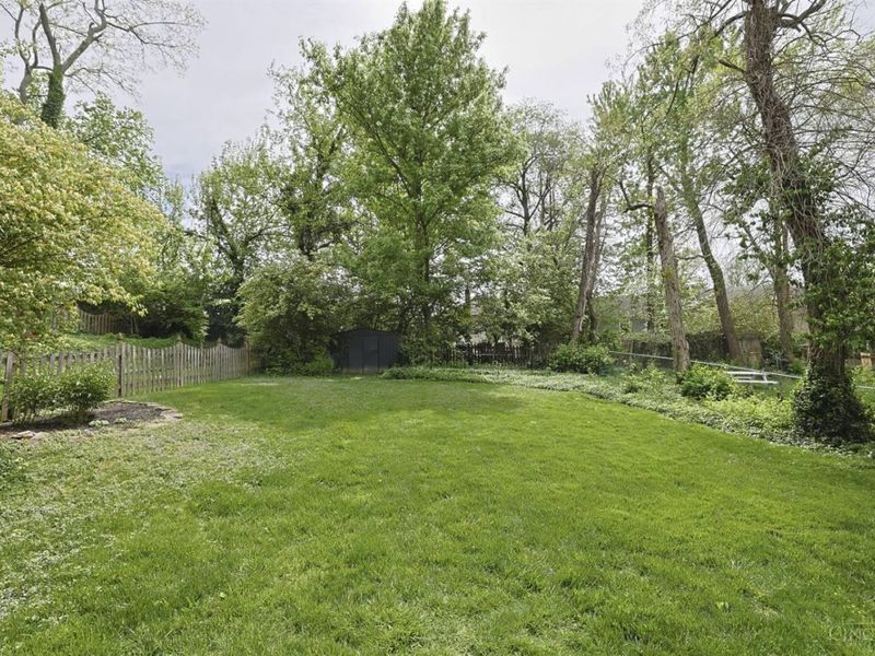 3219 Hardisty Avenue, Cincinnati, OH 45208 Photo 37