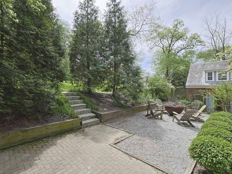 3219 Hardisty Avenue, Cincinnati, OH 45208 Photo 40