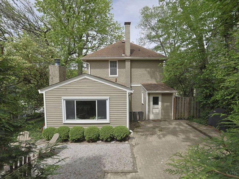 3219 Hardisty Avenue, Cincinnati, OH 45208 Photo 46
