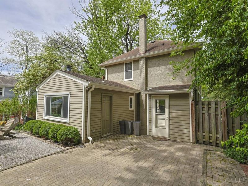 3219 Hardisty Avenue, Cincinnati, OH 45208 Photo 47