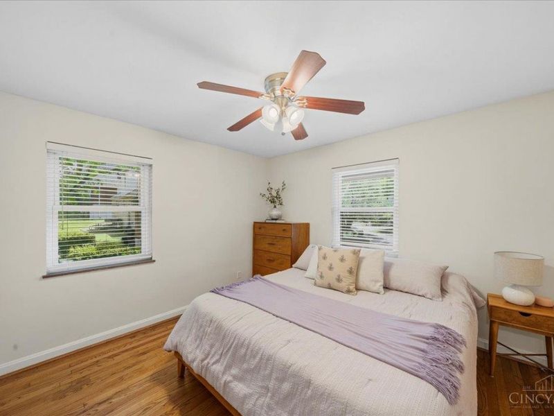 5070 Western Hills Avenue, Green Township, OH 45238 Photo 16