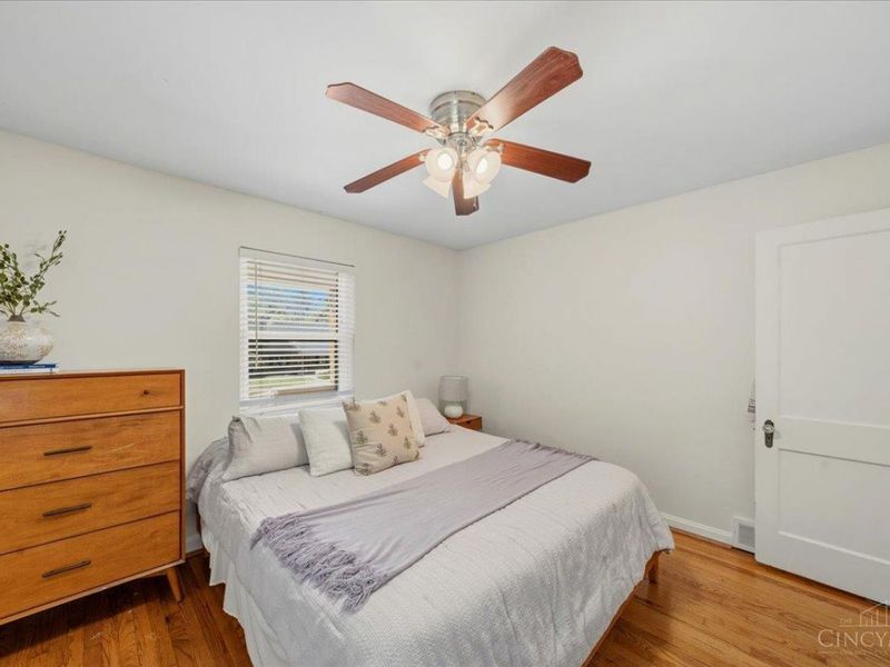 5070 Western Hills Avenue, Green Township, OH 45238 Photo 17