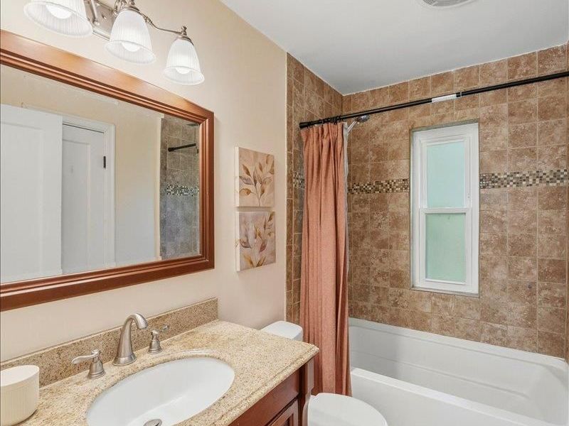 5070 Western Hills Avenue, Green Township, OH 45238 Photo 19