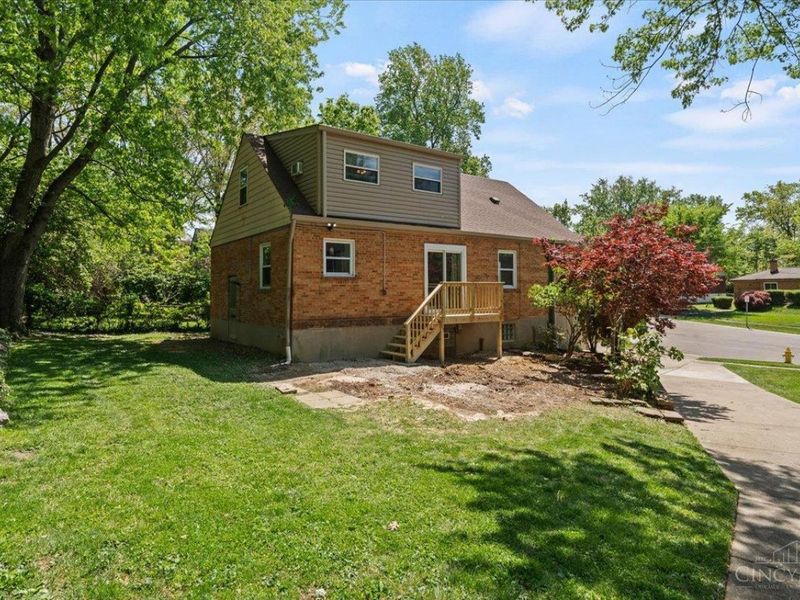 5070 Western Hills Avenue, Green Township, OH 45238 Photo 28
