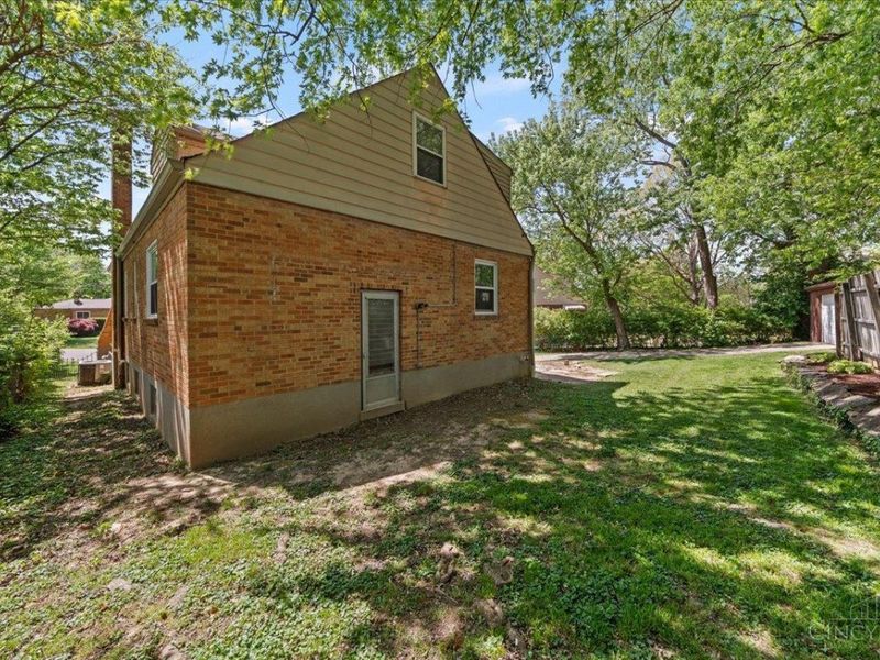 5070 Western Hills Avenue, Green Township, OH 45238 Photo 29