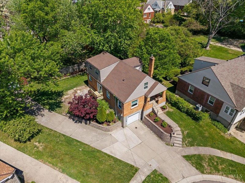 5070 Western Hills Avenue, Green Township, OH 45238 Photo 32