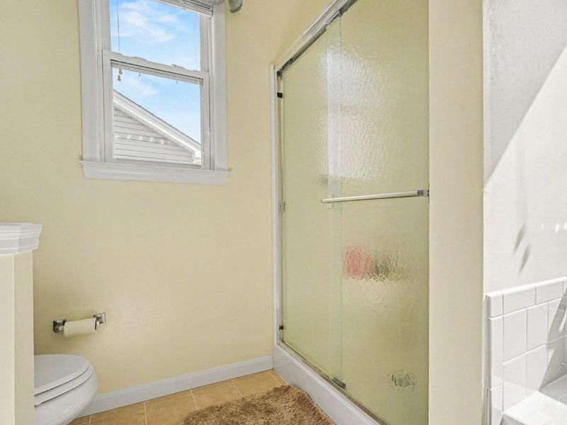 6154 Pondside Drive, Hamilton Twp, OH 45039 Photo 12