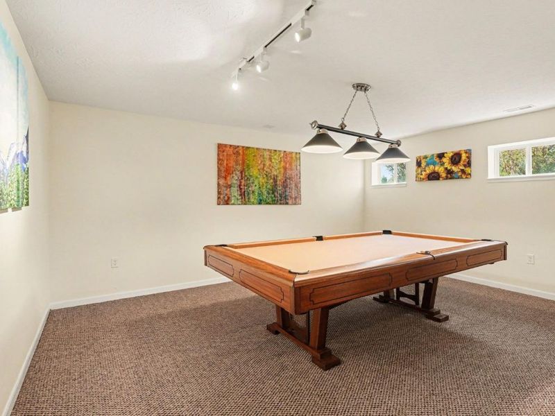 6154 Pondside Drive, Hamilton Twp, OH 45039 Photo 20