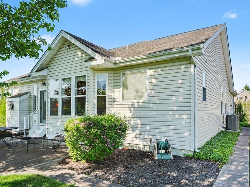 6154 Pondside Drive, Hamilton Twp, OH 45039 Photo 22