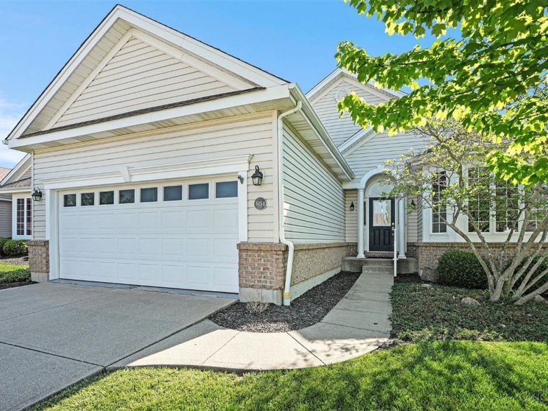6154 Pondside Drive, Hamilton Twp, OH 45039 Photo 23