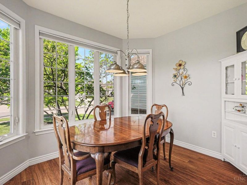 6154 Pondside Drive, Hamilton Twp, OH 45039 Photo 8