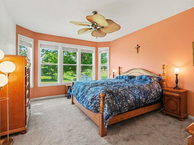 6154 Pondside Drive, Hamilton Twp, OH 45039 Photo 9