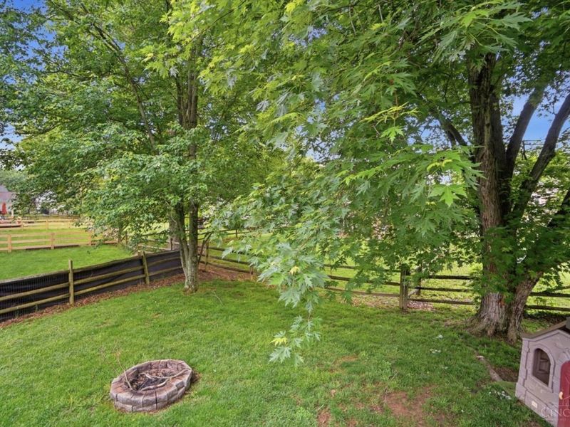 4613 Laurel View Drive, Union Twp, OH 45244 Photo 25