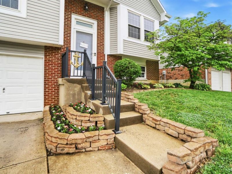 4613 Laurel View Drive, Union Twp, OH 45244 Photo 5